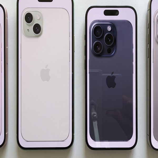 Apple iPhone 14 128GB Grade A Refurbished